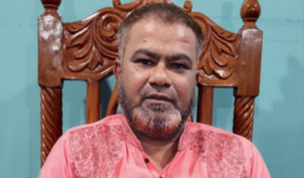 বগুড়ায় বহিষ্কৃত যুবলীগ নেতা মতিনের ১৩ বছরের কারাদন্ড 3 Untitled ৪ 1741697082 বগুড়ায় বহিষ্কৃত যুবলীগ নেতা মতিনের ১৩ বছরের কারাদন্ড