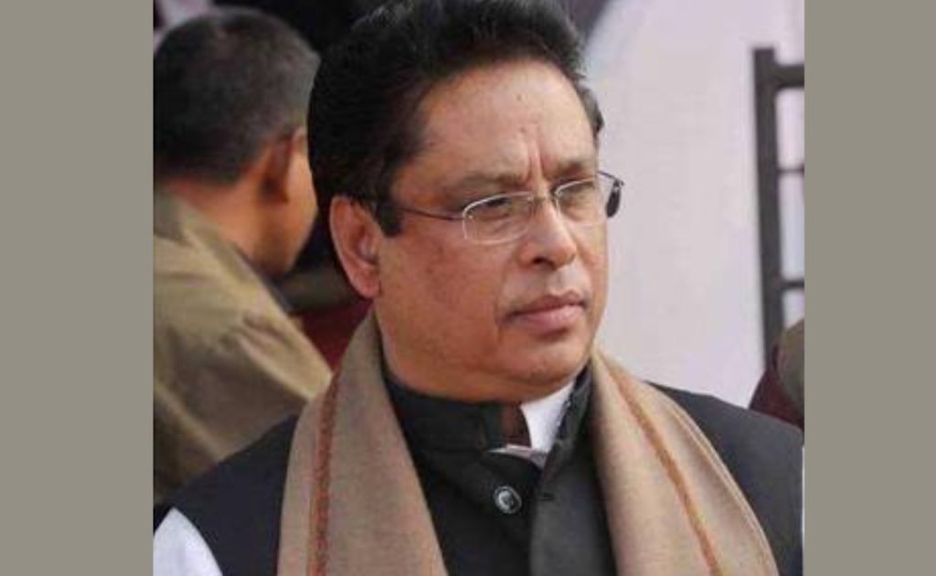 abdus sobhan 1742385843 নিউইয়র্কে আবদুস সোবহানের ৯ বাড়ি ও ফ্ল্যাটের সন্ধান পেয়েছে দুদক