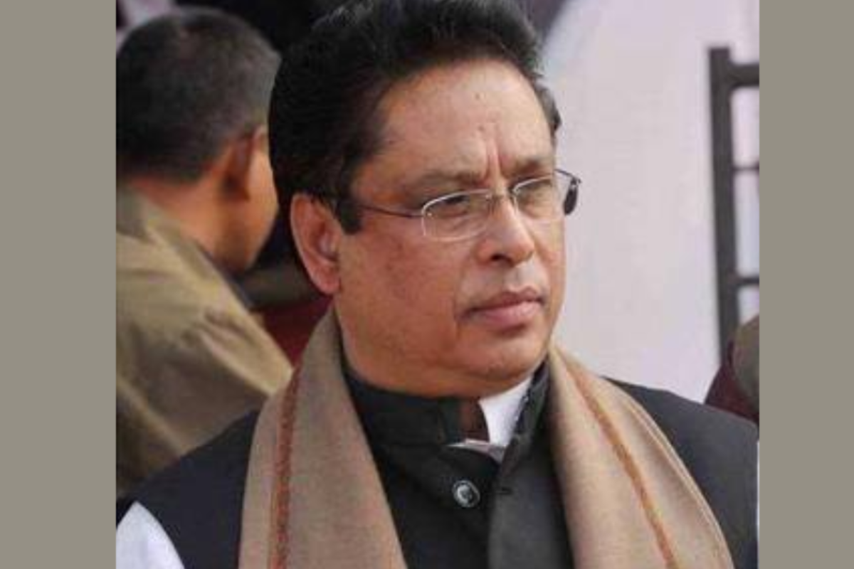 নিউইয়র্কে আবদুস সোবহানের ৯ বাড়ি ও ফ্ল্যাটের সন্ধান পেয়েছে দুদক