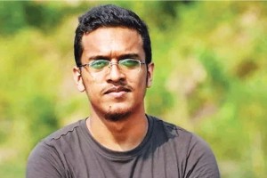 আবরার ফাহাদ হত্যা মামলার রায় আগামীকাল