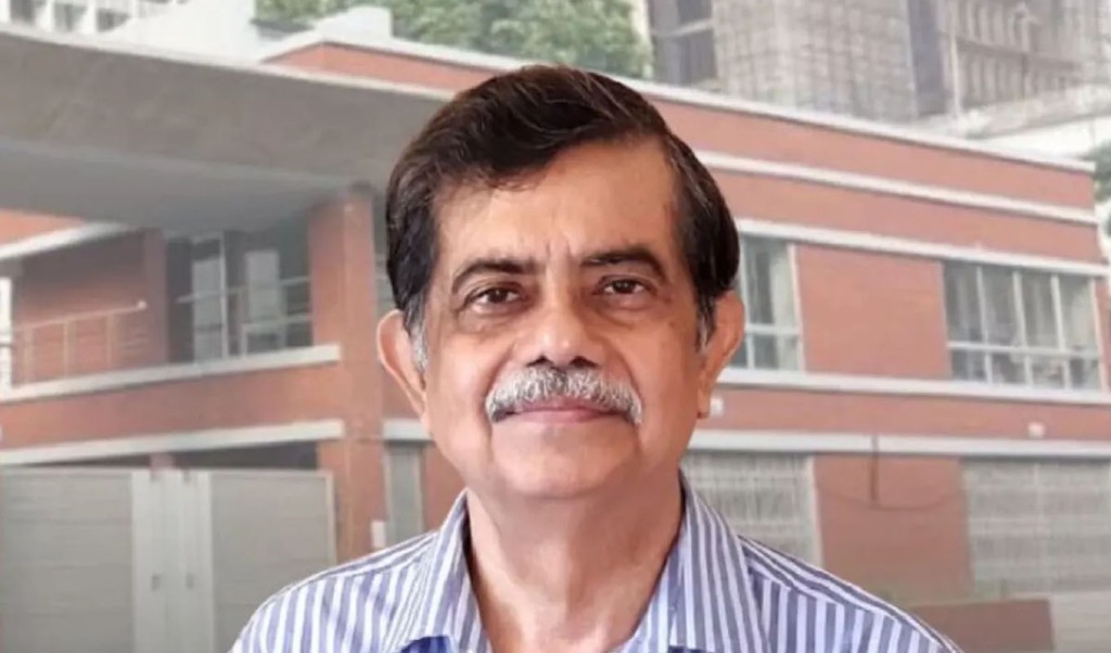 abrar 1742368728 অতীতে পোশাকের কারণে অনেককে জঙ্গি সাজানো হয়েছিল: শিক্ষা উপদেষ্টা