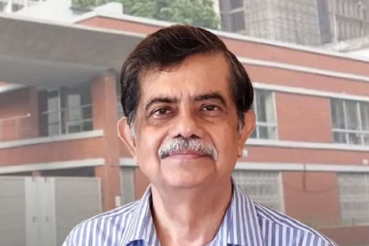 অতীতে পোশাকের কারণে অনেককে জঙ্গি সাজানো হয়েছিল: শিক্ষা উপদেষ্টা