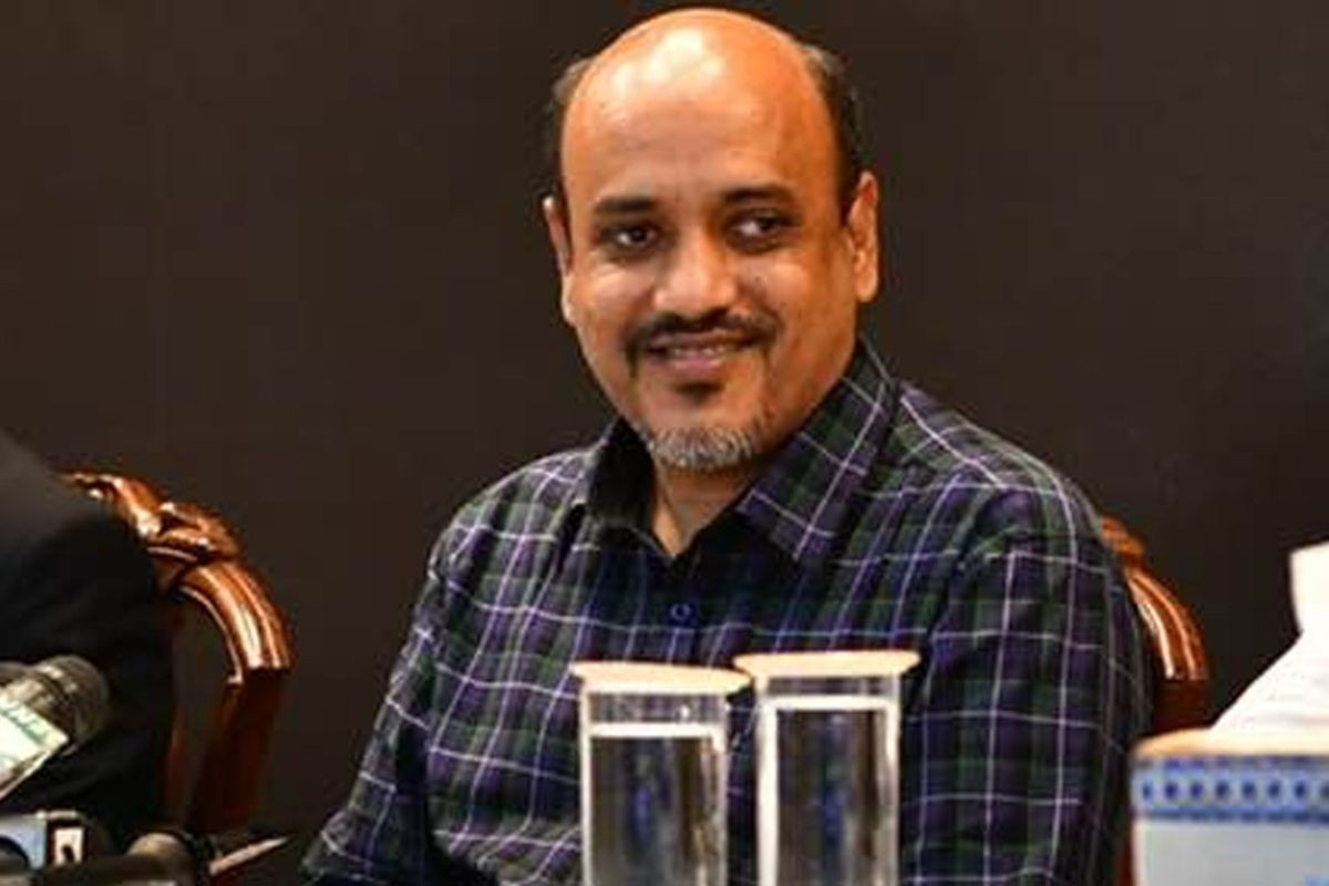 পুলিশের উচ্চপদস্থ ১২৭ কর্মকর্তার সঙ্গে কাল বৈঠক করবেন প্রধান উপদেষ্টা