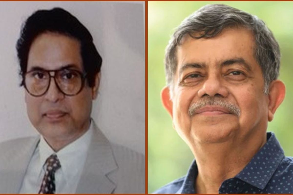 নতুন শিক্ষা উপদেষ্টা নিয়োগ নিয়ে যত গুঞ্জন