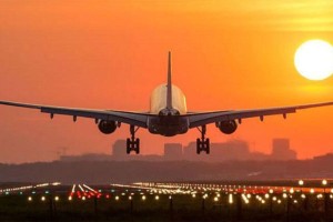 বিদেশি এয়ারলাইন্সগুলো ঢাকা-চট্টগ্রাম থেকে ৪৫টি ফ্লাইট কমিয়েছে