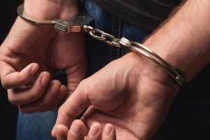 গত ২৪ ঘণ্টায় রাজধানীতে পুলিশি অভিযানে গ্রেপ্তার ১৬৯, মামলা ৬৩