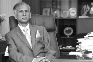 আরেফিন সিদ্দিকের জানাজা জুমার পর ধানমণ্ডি ঈদগাহ মাঠে অনুষ্ঠিত হবে