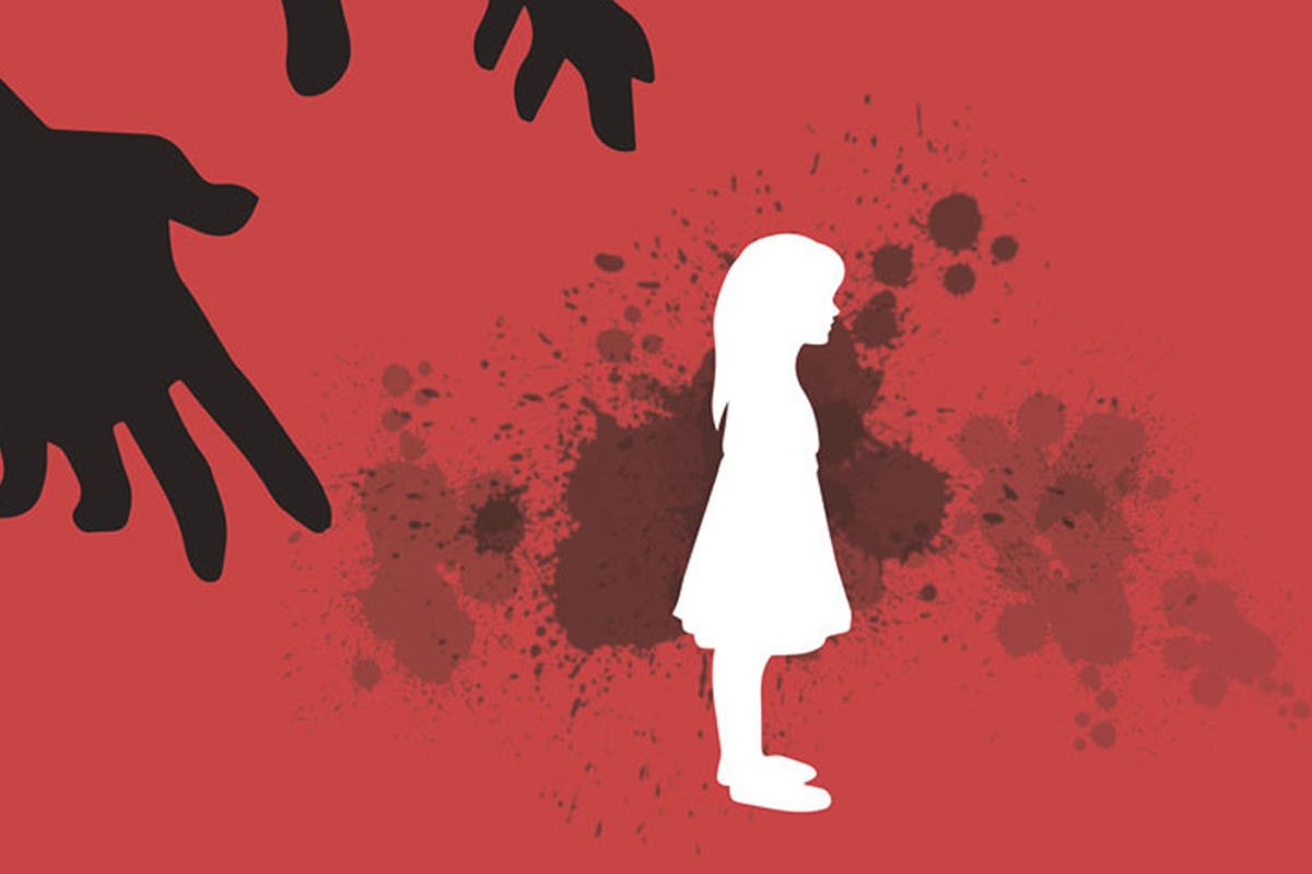 ধর্ষণের শিকার সেই শিশুটির সর্বশেষ অবস্থা সম্পর্কে যা জানা যাচ্ছে