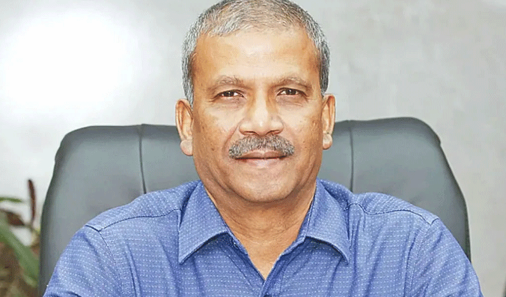 ‘বিতর্কিত প্রতিষ্ঠান বা ব্যক্তিকে স্বাধীনতা পুরস্কার দেওয়া হবে না ’ 4 asif najrul 1740911275 ‘বিতর্কিত প্রতিষ্ঠান বা ব্যক্তিকে স্বাধীনতা পুরস্কার দেওয়া হবে না ’