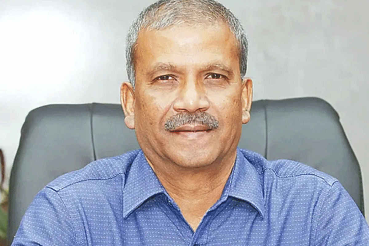‘বিতর্কিত প্রতিষ্ঠান বা ব্যক্তিকে স্বাধীনতা পুরস্কার দেওয়া হবে না ’