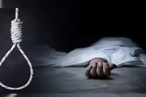ঢাকায় পৃথক ঘটনায় একদিনে ৩ আত্মহত্যা