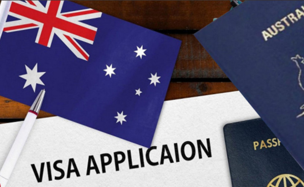australia visa 1742808532 ঢাকায় চালু হচ্ছে অস্ট্রেলিয়ার ভিসা সেন্টার