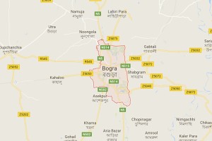 বগুড়ায় অজ্ঞান পার্টির খপ্পরে ইজিবাইকচালক, পাঁচ দিন পর মৃত্যু