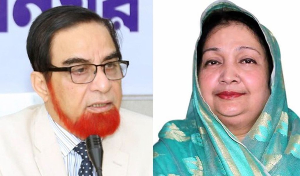 স্ত্রীসহ বাহাউদ্দিনের ফ্ল্যাট জব্দ, ব্যাংক হিসাব অবরুদ্ধের নির্দেশ 3 bahauddin 1741691752 স্ত্রীসহ বাহাউদ্দিনের ফ্ল্যাট জব্দ, ব্যাংক হিসাব অবরুদ্ধের নির্দেশ