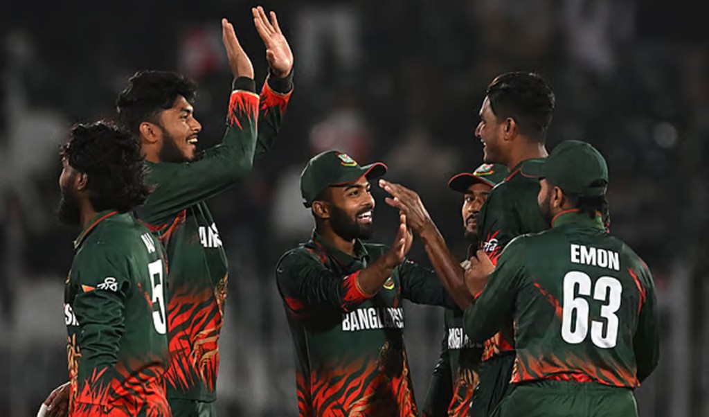 আজ ইংল্যান্ড হেরে গেলে বাংলাদেশের জন্য আছে সুখবর! 3 bangladeshcri 1740809624 আজ ইংল্যান্ড হেরে গেলে বাংলাদেশের জন্য আছে সুখবর!