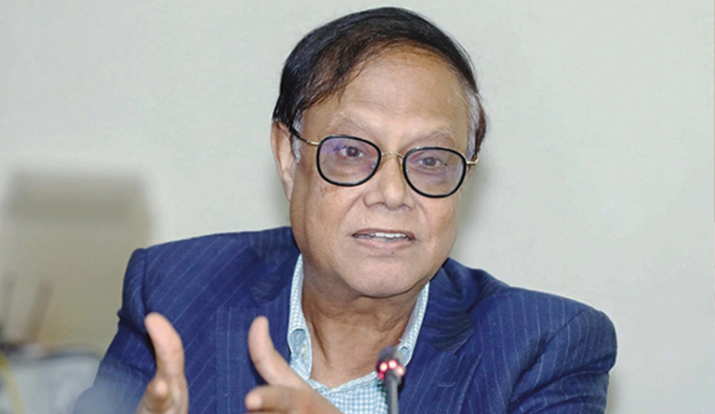 ব্যাংকের সুদহার নিয়ে ব্যবসায়ীদের কড়া বার্তা দিলেন গভর্নর 3 bank governer 1741098780 ব্যাংকের সুদহার নিয়ে ব্যবসায়ীদের কড়া বার্তা দিলেন গভর্নর