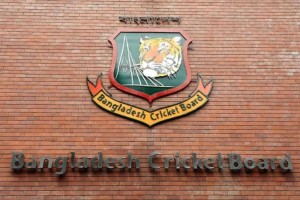 তামিম অসুস্থ, স্থগিত আজকের বোর্ড সভা