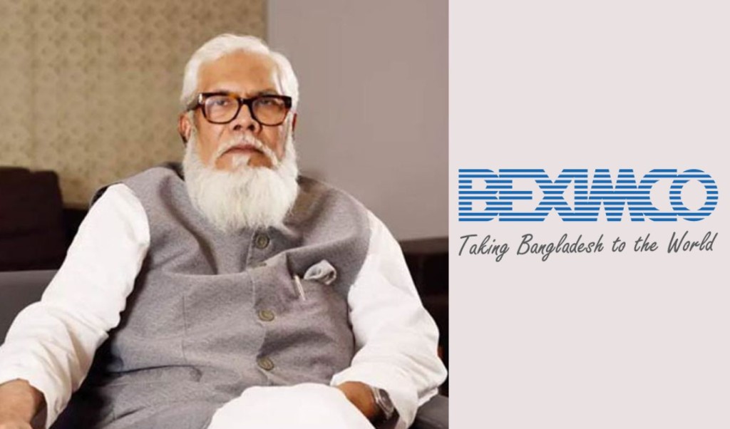 নিজস্ব ব্যবস্থাপনায় চলবে বেক্সিমকো, রিসিভার নিয়োগ বাতিল 2 beximco 1741775227 নিজস্ব ব্যবস্থাপনায় চলবে বেক্সিমকো, রিসিভার নিয়োগ বাতিল