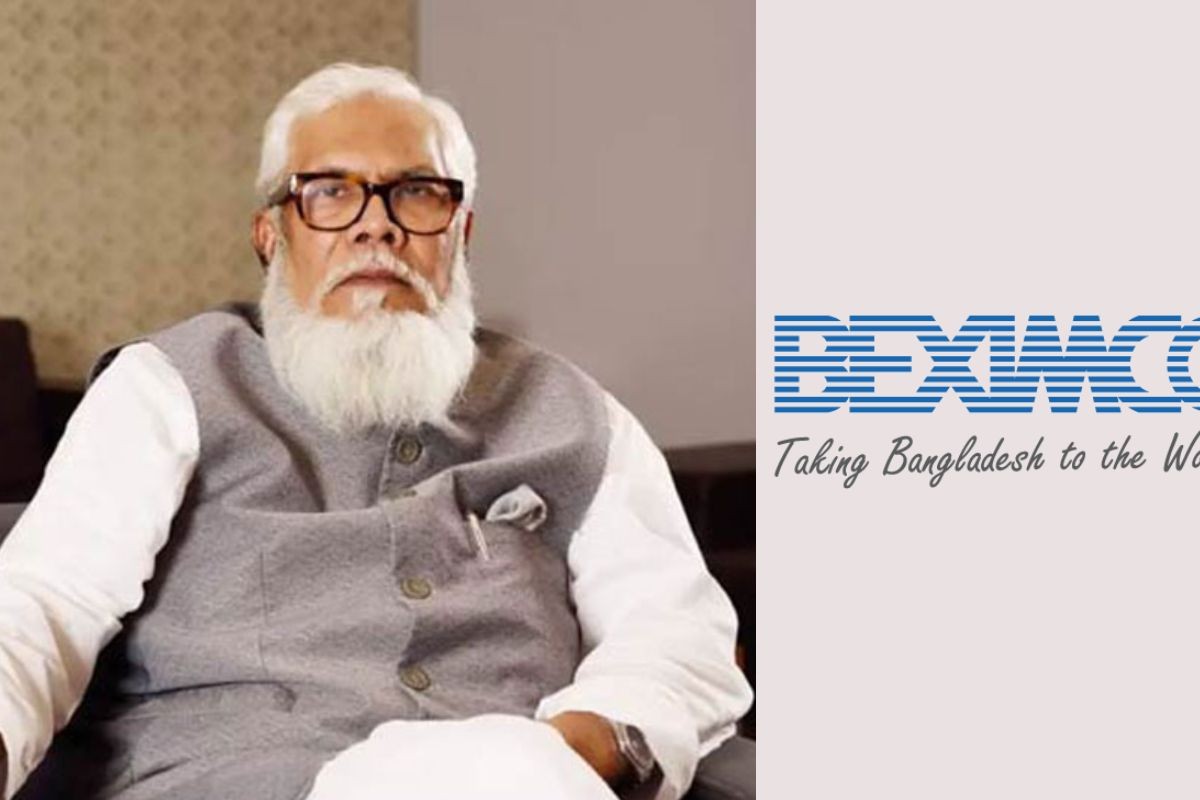 নিজস্ব ব্যবস্থাপনায় চলবে বেক্সিমকো, রিসিভার নিয়োগ বাতিল