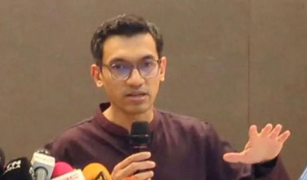bida 1743411115 চীনের ৩০টি কোম্পানি বাংলাদেশে ১০০ কোটি ডলার বিনিয়োগ করবে: বিডা