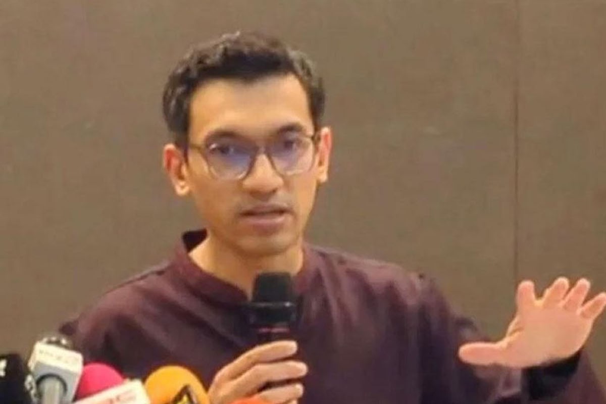 চীনের ৩০টি কোম্পানি বাংলাদেশে ১০০ কোটি ডলার বিনিয়োগ করবে: বিডা