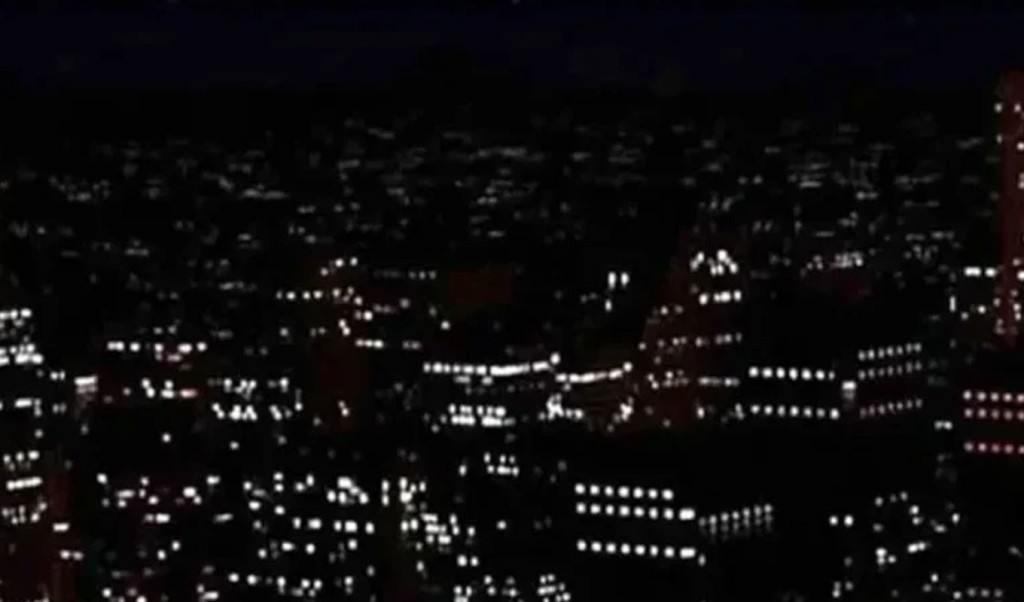 blackout 1742871108 সারাদেশে ১ মিনিটের নিরবতা ও ব্ল্যাকআউট কর্মসূচি আজ