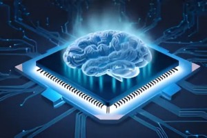 নিয়মিত যেসব কাজ করলে কম্পিউটারের চেয়েও ‘দ্রুত’ কাজ করবে ব্রেন!