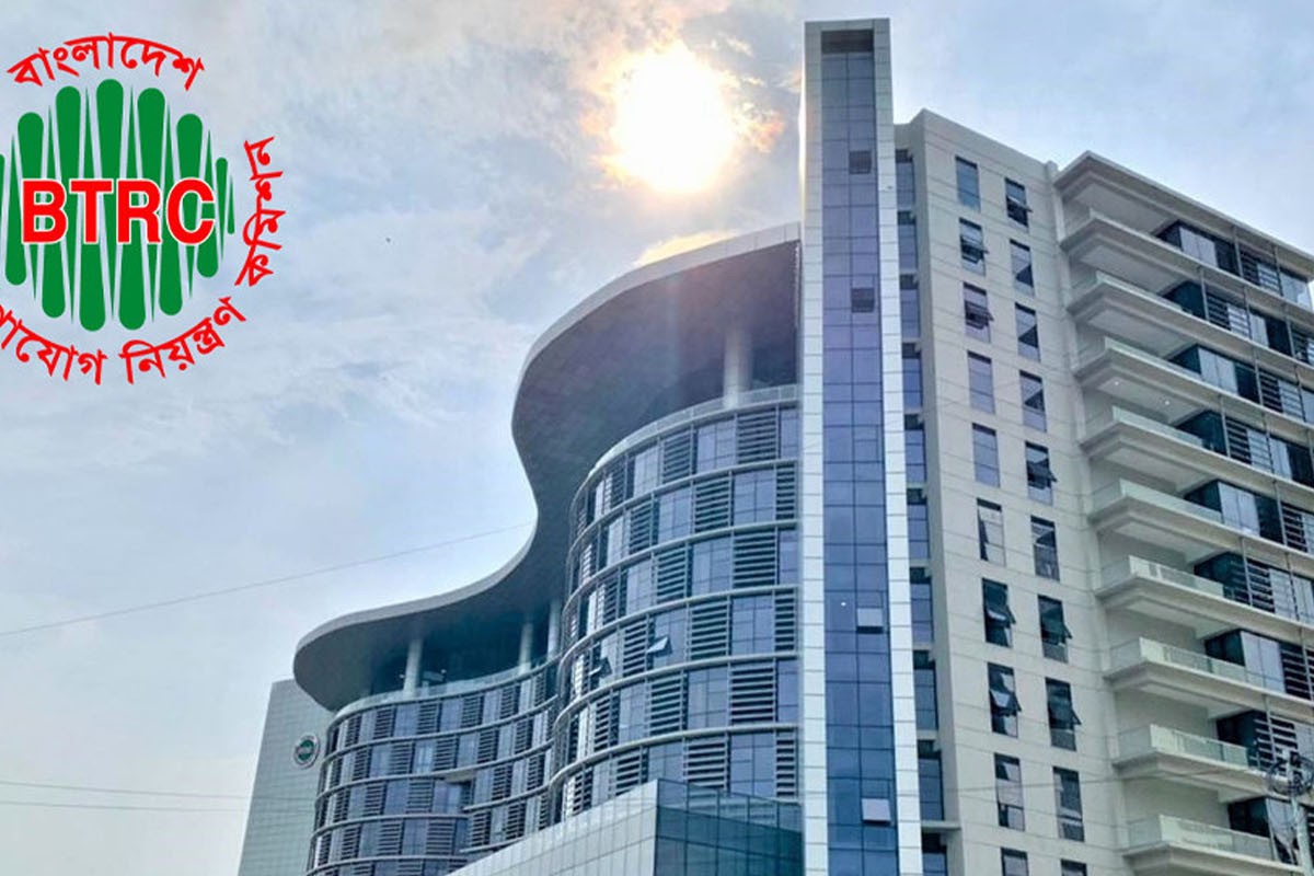 বন্ধ হচ্ছে অবৈধ স্যাটেলাইট পে-চ্যানেল