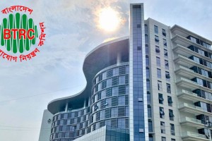 বন্ধ হচ্ছে অবৈধ স্যাটেলাইট পে-চ্যানেল