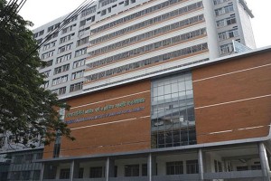 নারায়ণগঞ্জে গ্যাসের লিকেজ থেকে বিস্ফোরণ, দগ্ধ ৮