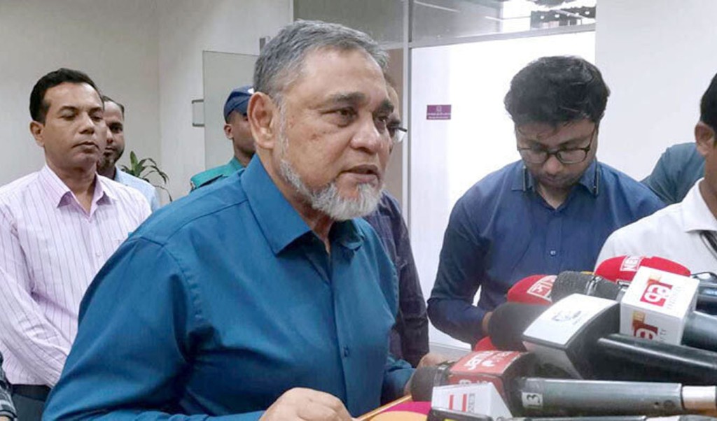 ডিসেম্বরকে মাথায় রেখে আমরা এগোচ্ছি: সিইসি 2 cec 1741594105 ডিসেম্বরকে মাথায় রেখে আমরা এগোচ্ছি: সিইসি