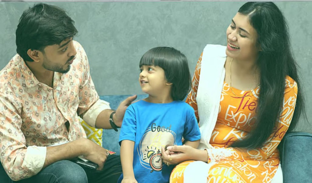 child growth 1742992498 শিশুকে ১০ বছর হওয়ার আগেই যে-সব শিক্ষা দেওয়া খুবই জরুরি