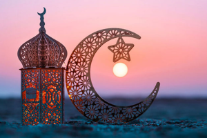 রোজার নিয়ত ও ইফতারের দোয়া