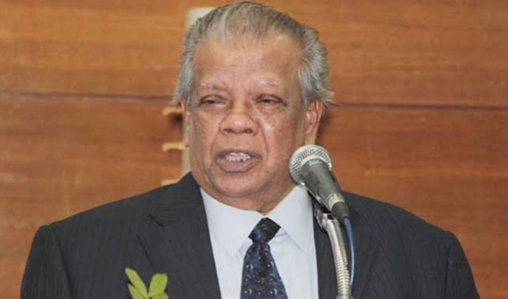 সাবেক মন্ত্রী আমুর ৪৪ ব্যাংক হিসাব অবরুদ্ধের আদেশ 3 cover photo 13 1740912225 সাবেক মন্ত্রী আমুর ৪৪ ব্যাংক হিসাব অবরুদ্ধের আদেশ
