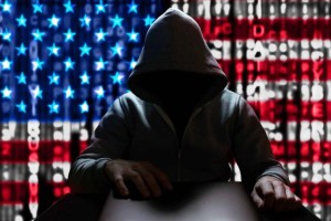 মোবাইল ফোনে মার্কিন গোয়েন্দা সংস্থার আড়িপাতা: চীনের সিসিআইএ প্রতিবেদন