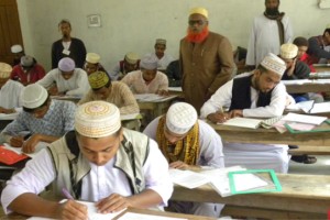 এসএসসির পর এবার দাখিল পরীক্ষার সূচিতে পরিবর্তন