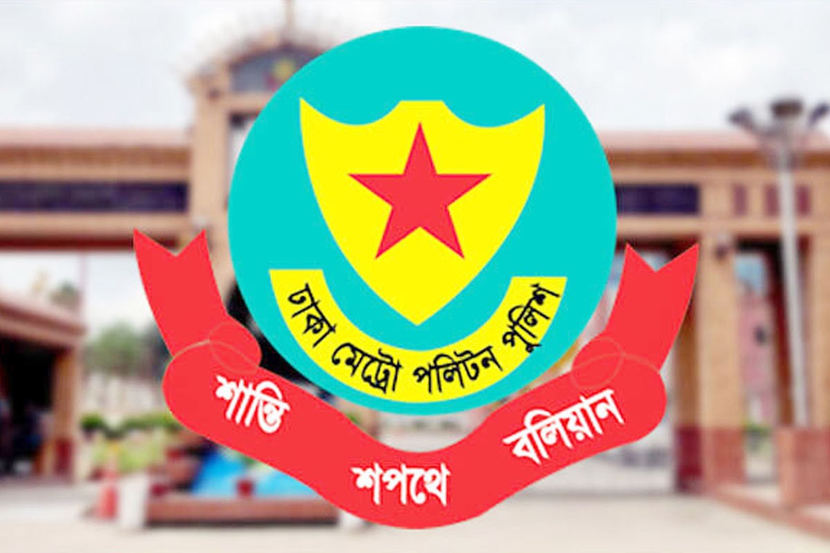 স্বাধীনতা দিবসে বঙ্গভবন এলাকায় যান চলাচলে ৫ নির্দেশনা