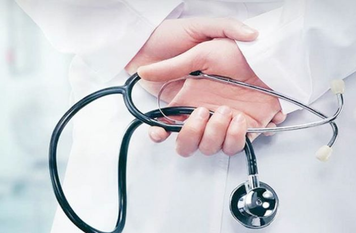 শনিবার থেকে কর্মবিরতিতে যাচ্ছেন বিসিএস চিকিৎসকরা