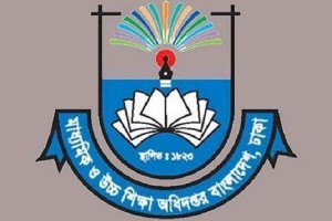 এমপিওভুক্ত হচ্ছেন বেসরকারি শিক্ষা প্রতিষ্ঠানের আরও ১৪৮৭ শিক্ষক-কর্মচারী