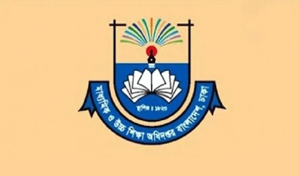 dshe 1742879875 এমপিওভুক্ত বেসরকারি শিক্ষকদের বেতন-বোনাসের জিও জারি