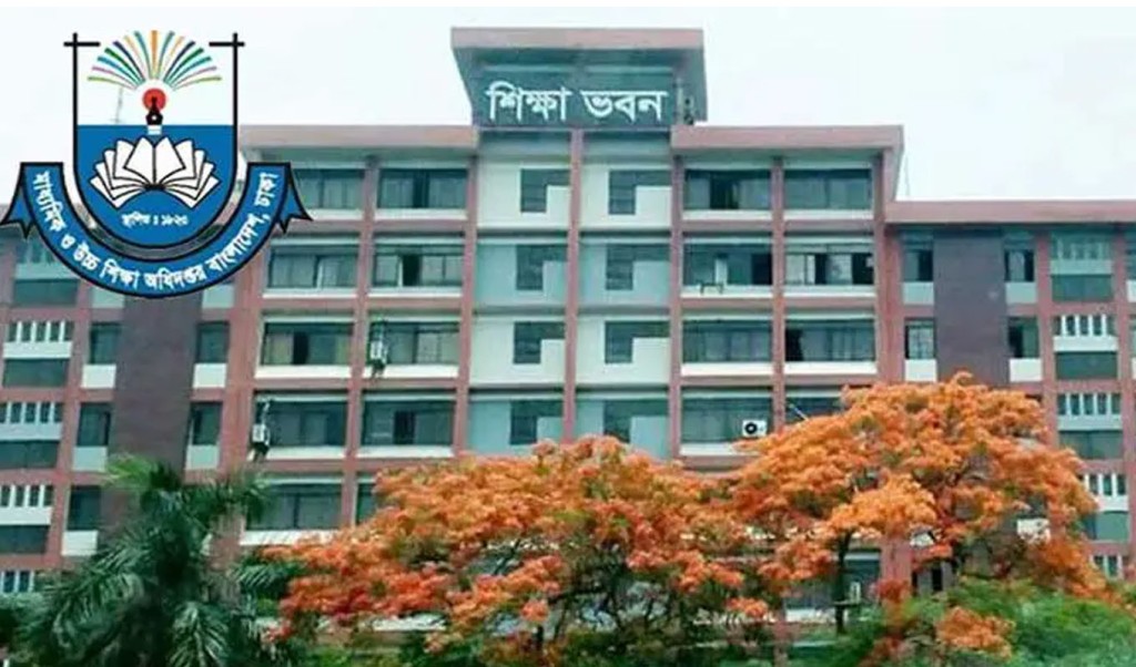 dshe 1743059440 বেতন-ভাতা ছাড়াই ঈদ করবেন সাড়ে তিন লাখ এমপিওভুক্ত শিক্ষক!