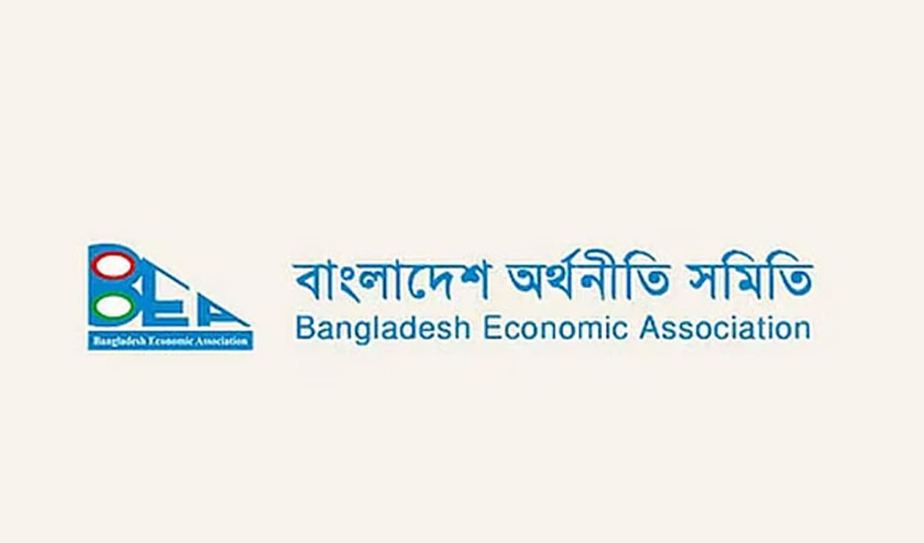 ২৩ দিন ধরে অর্থনীতি সমিতির কার্যালয় তালাবদ্ধ, চলছে চরম বিশৃঙ্খলা 3 eco 1741414849 ২৩ দিন ধরে অর্থনীতি সমিতির কার্যালয় তালাবদ্ধ, চলছে চরম বিশৃঙ্খলা