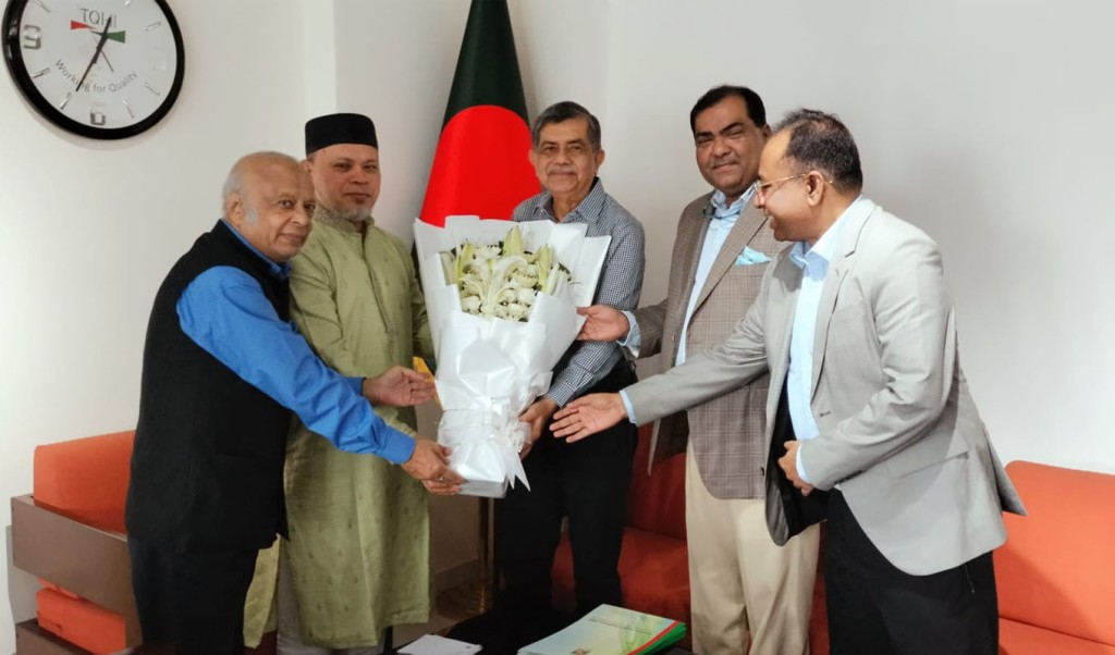 বিশ্ববিদ্যালয়গুলোর ক্ষেত্রে নিয়ন্ত্রক নয়, বরং সহায়ক কর্তৃপক্ষ হিসেবে ভূমিকা রাখবে মন্ত্রণালয়: শিক্ষা উপদেষ্টা 3 edm 1742887659 বিশ্ববিদ্যালয়গুলোর ক্ষেত্রে নিয়ন্ত্রক নয়, বরং সহায়ক কর্তৃপক্ষ হিসেবে ভূমিকা রাখবে মন্ত্রণালয়: শিক্ষা উপদেষ্টা