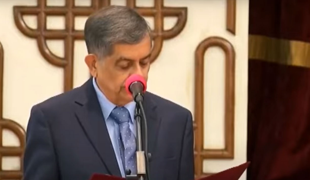 দেশের ভেতরই শিক্ষার্থীরা ভবিষ্যৎ দেখবে- এমন শিক্ষাব্যবস্থার স্বপ্ন দেখি: শিক্ষা উপদেষ্টা 3 education advisor 1741183624 দেশের ভেতরই শিক্ষার্থীরা ভবিষ্যৎ দেখবে- এমন শিক্ষাব্যবস্থার স্বপ্ন দেখি: শিক্ষা উপদেষ্টা
