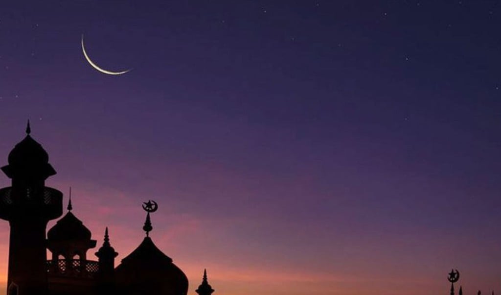 eid 1743146114 এবার বাংলাদেশ-সৌদিতে একই দিনে ঈদ! জেনে নিন কিভাবে সম্ভব