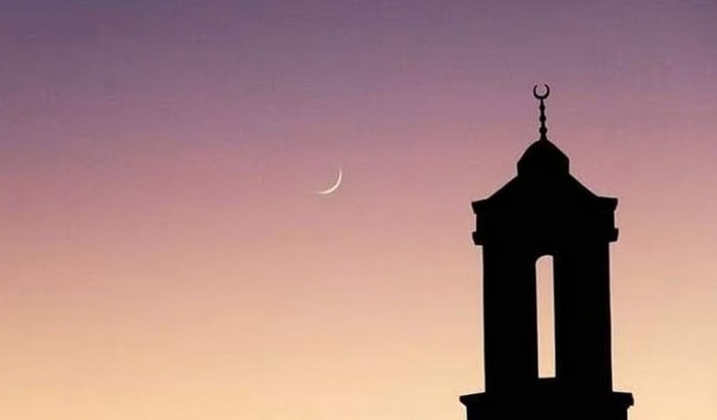সবার আগে ঈদের তারিখ ঘোষণা করলো অস্ট্রেলিয়া 2 eid 1743232588 সবার আগে ঈদের তারিখ ঘোষণা করলো অস্ট্রেলিয়া