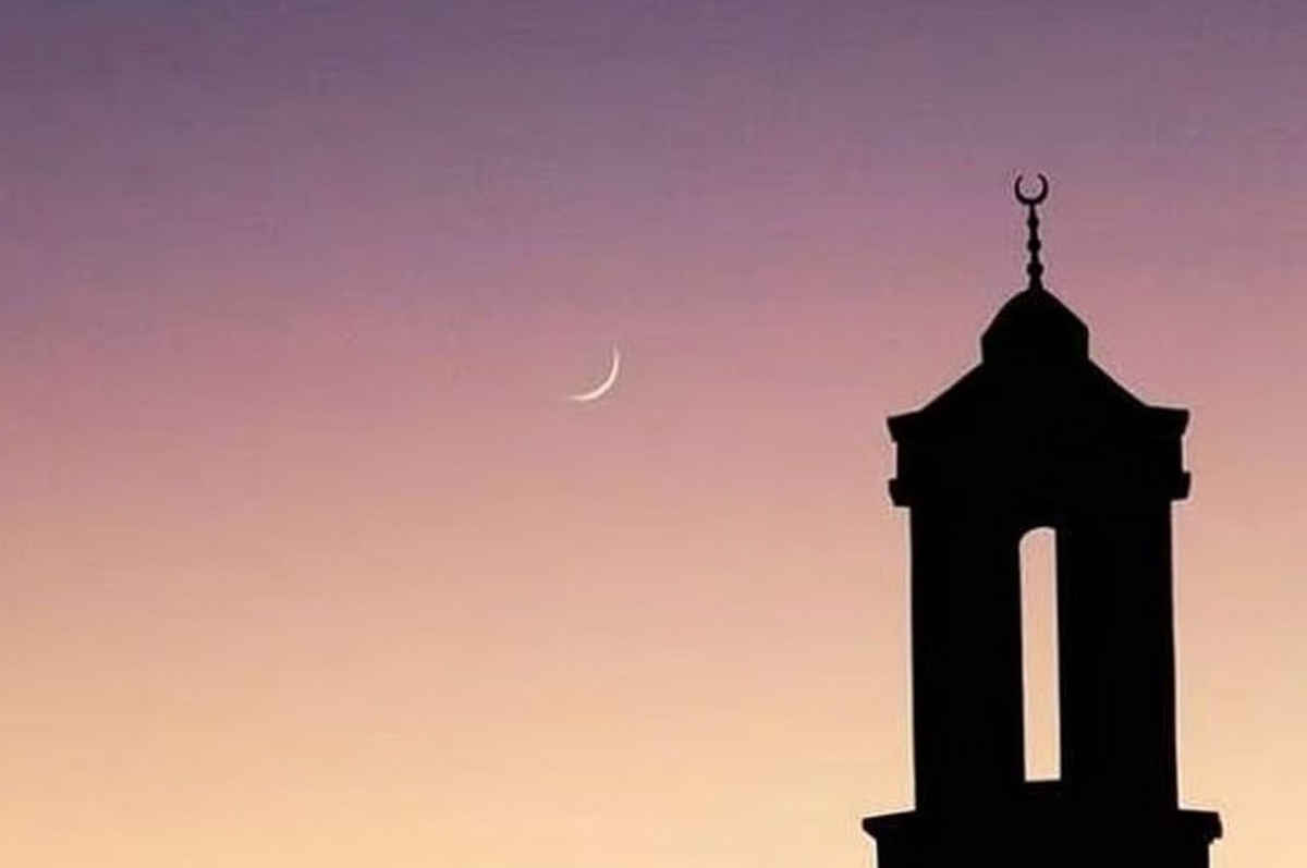 সবার আগে ঈদের তারিখ ঘোষণা করলো অস্ট্রেলিয়া