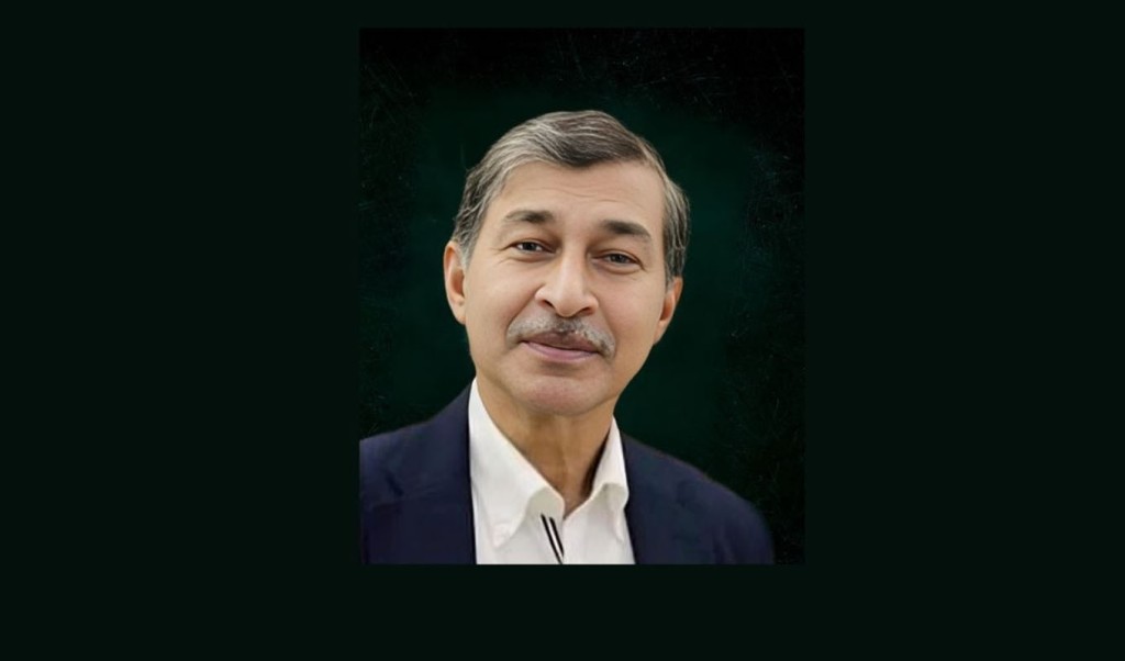 ২০১৪ সালের বিতর্কিত নির্বাচন নিয়ে সাবেক সেনাপ্রধানের পোস্ট 3 ekbal 1742195617 ২০১৪ সালের বিতর্কিত নির্বাচন নিয়ে সাবেক সেনাপ্রধানের পোস্ট