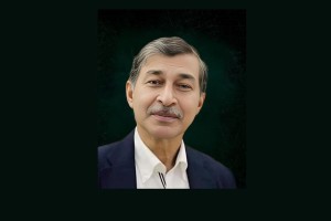 ২০১৪ সালের বিতর্কিত নির্বাচন নিয়ে সাবেক সেনাপ্রধানের পোস্ট