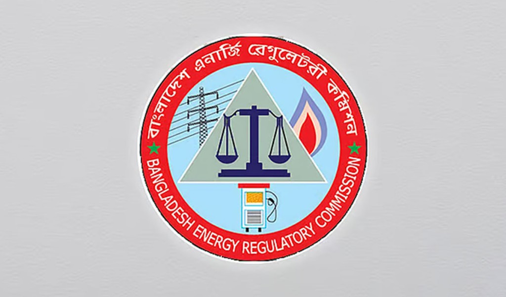 ব্যবসা-বাণিজ্য টিকিয়ে রাখতে প্রতি ইউনিট গ্যাসের দাম ২৪ টাকা ৩৯ পয়সা দিতে চান ব্যবসায়ীরা 3 enargy 1741579398 ব্যবসা-বাণিজ্য টিকিয়ে রাখতে প্রতি ইউনিট গ্যাসের দাম ২৪ টাকা ৩৯ পয়সা দিতে চান ব্যবসায়ীরা